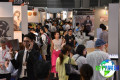 东京时装展(Fashion Goods &amp; Accessories Expo Tokyo)2026年日程与场馆信息