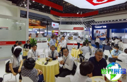 2026年深圳CCE复合材料展览会参展全攻略（日期+场馆+购票）