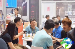 2026年广州鞋展(SHOES LEATHER GUANGZHOU)门票购买渠道与方式