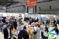 2026年日本婴童产品博览会(Baby Kids Expo)电子版参展指南