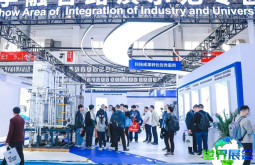 2026年北京制冷展(CR EXPO)观展指南：日期/场馆/购票方式详解