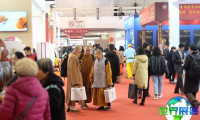 2026年北京佛事用品展览会(北京佛博会)门票如何获取，有哪些购票渠道？