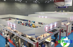 2026年马来西亚水处理展览会(ASIAWATER)观展指南：日程、场馆与购票方式