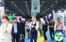 2026广州家居五金展(Guangzhou Sourcing Fair Houseware&amp;Hardware)观展指南：日期/场馆/门票获取方式