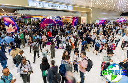 2026年亚洲国际果蔬展览会(ASIA FRUIT LOGISTICA)将展出哪些内容？