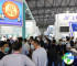 2026年上海胶粘带展览会(TF-EXPO CHINA)将展出哪些产品？