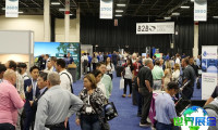 2026年美国聚氨酯展览会(Foam Expo North America)门票如何获取，有哪些购票渠道？