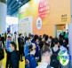 2025年上海表面处理展(SFCHINA)票价信息