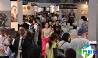 东京时装展(Fashion Goods &amp; Accessories Expo Tokyo)2026将展出哪些展品？