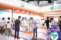 2026年南京国际纸业展览会(CIDPEX)观展指南：日程、场馆及购票方式详解