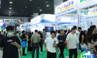 2026广州饮料设备展(BLFAasia)参展企业名单