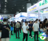 2026广州饮料设备展(BLFAasia)参展企业名单