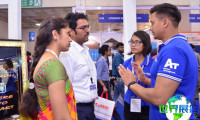 2026年印度仓储展览会(India Warehousing Show)门票如何购买，价格是多少？