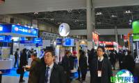2026年东京增材制造展览会(AM Japan)展示内容概览