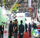 2026年上海高空作业设备展览会(APEX ASIA)参展企业名录