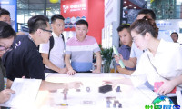 TCT深圳3D打印展(TCT Shenzhen)2026门票价格