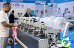 2026年德国缝制展(TEXPROCESS)门票如何购买，价格是多少？