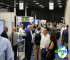 北美泡沫技术博览会(Foam Expo North America)2026年展位布局与费用详情