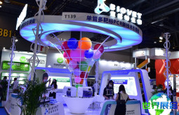 2026年亚洲兽医展览会(AVDC CHINA)将展出哪些产品？