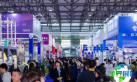 2026年SWOP包装展(interpack China)将展出哪些产品？