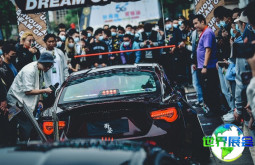 AIT改装展(ALL IN TUNING)2026门票购买途径