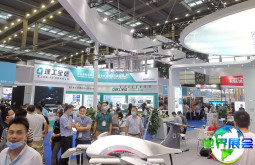 2026北京应急展(FZ EXPO)观展指南：日程/场馆/购票方式详解