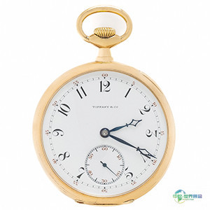 泰坦尼克号上阿斯特家族历史遗物将拍卖