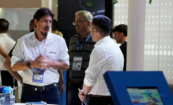 阿根廷布宜诺斯艾利斯国际汽车零配件及售后服务展 Automechanika 2026敬请关注