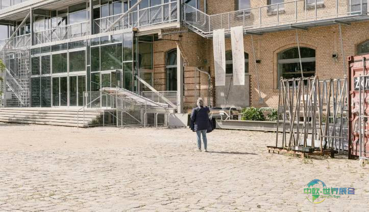 2027年德国慕尼黑国际建材、建筑系统及建筑贸易展览会：在原有基础上继续发展而非重建