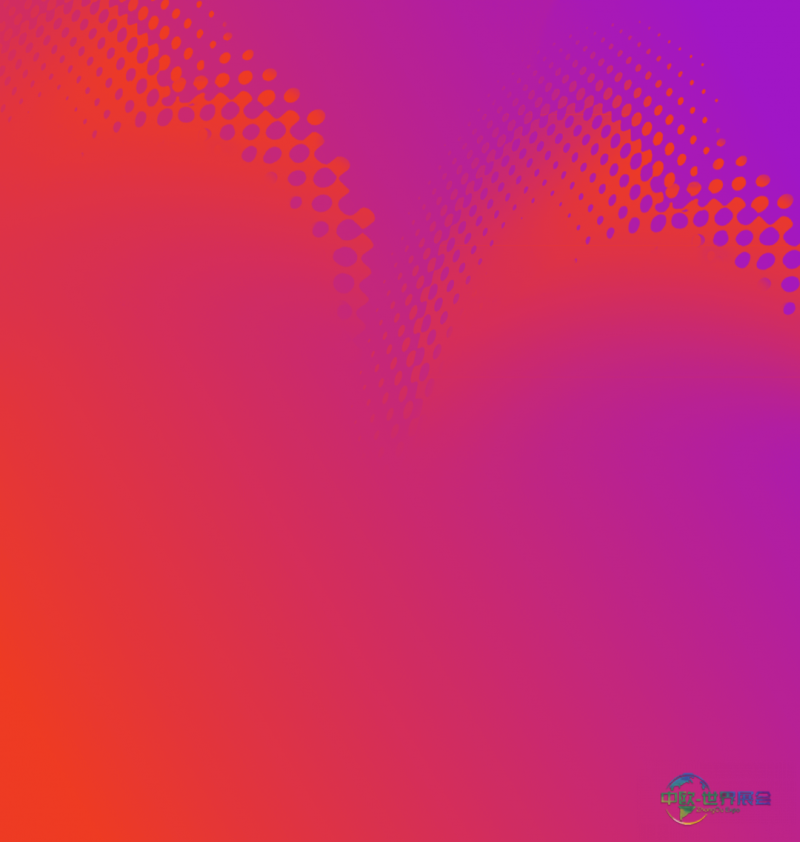 英国伦敦光学展：专家呼吁重视儿童干眼症检查