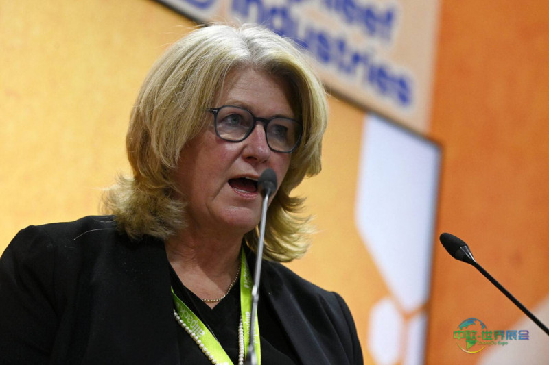 2026年英国伯明翰包装创新展会公布Pitch the Co-Packers参赛公司