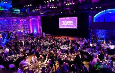 2026年荷兰鹿特丹国际码头终点站作业展览会：聚焦Toptech Systems销售经理访谈