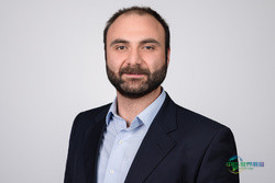 Intersolar Europe：印度与欧洲的光伏生产合作