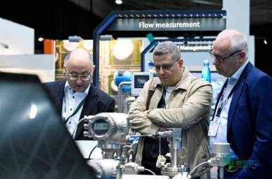 2026年荷兰鹿特丹国际码头终点站作业展览会：聚焦Toptech Systems销售经理访谈