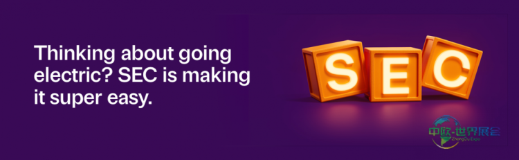 澳大利亚墨尔本国际建材家居展：维多利亚州家庭转向全电化年省数千澳元