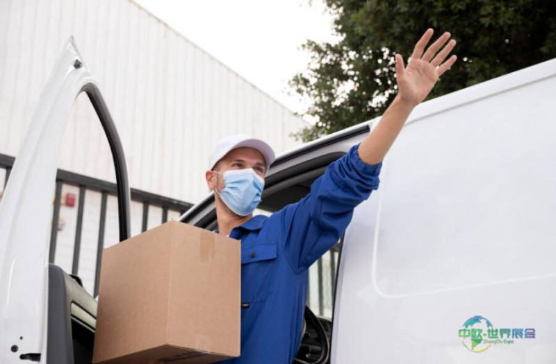 印尼雅加达食品展20款必火网红零食创意助你增收