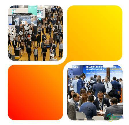 2026年西班牙巴塞罗那国际塑料橡胶展览会：探索塑料未来