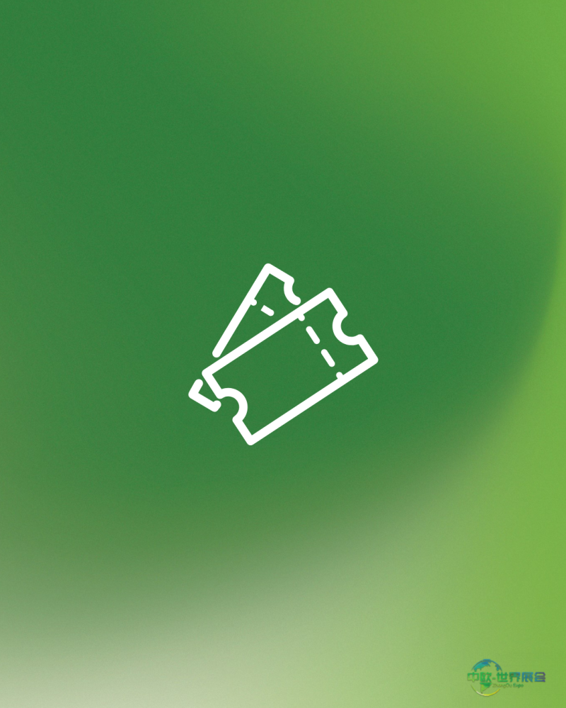 里米尼国际驾驶体验展览会引领未来交通创新与商机