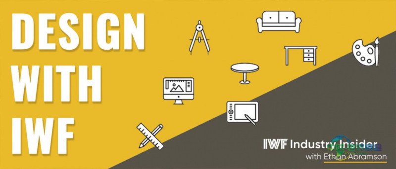 2026美国亚特兰大国际木工展拓展设计领域