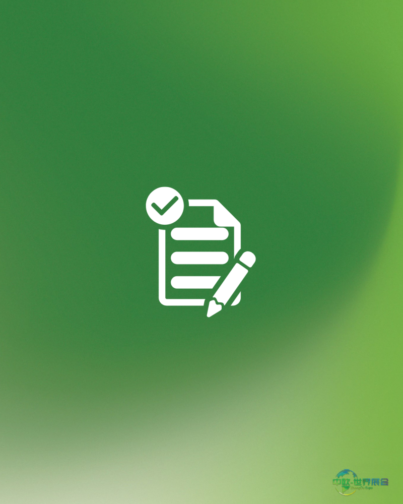 里米尼国际驾驶体验展览会引领未来交通创新与商机