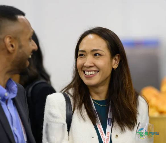 新加坡新加坡城国际物流展 CEMAT SOUTH EAST ASIA 2026即将开展，敬请关注