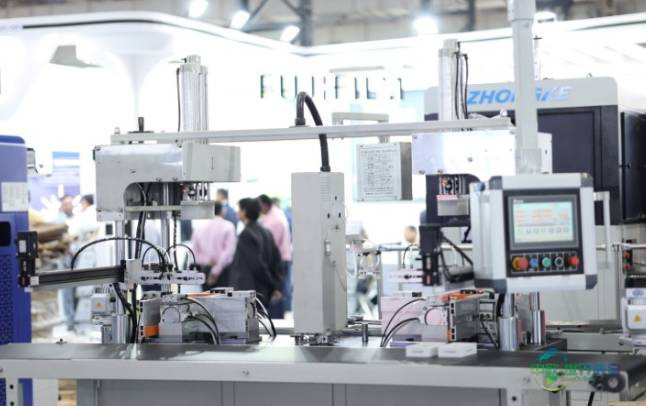 2026印度孟买国际印刷及应用机械展览会路演启动吸引400从业者参与