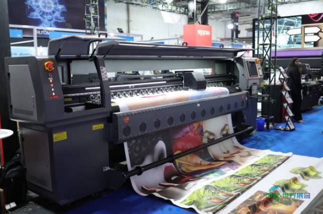 2026印度孟买国际印刷及应用机械展览会路演启动吸引400从业者参与