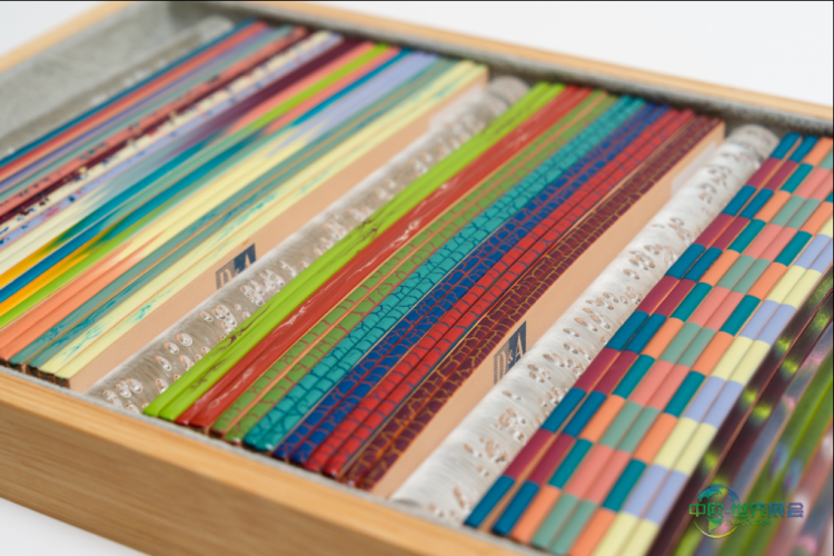 中国香港国际亚太区皮革展览会 APLF 2026大奖揭晓 香港皮革创新成果丰硕