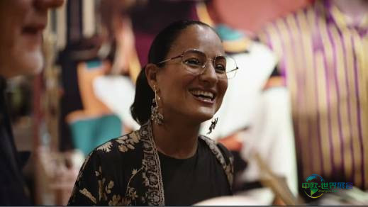 2026年意大利米兰国际光学、验光设备及眼镜展览会,全球商业与时尚盛会