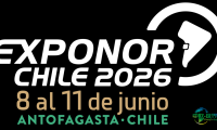 智利安托法加斯塔矿业展公布2026年“启动你的创新”计划30个入选项目
