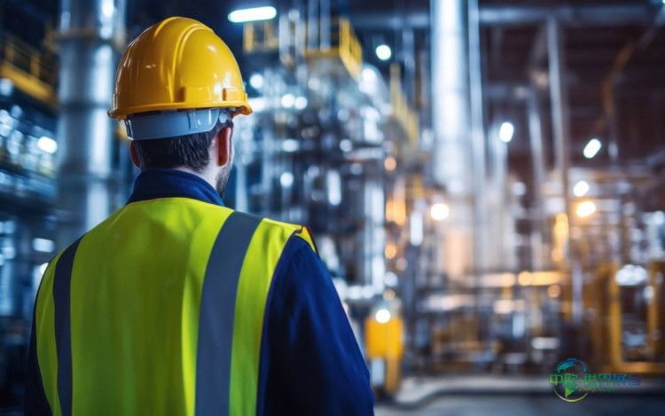 FHI引领乌特勒支2026：主题展馆精准对接助力高效获客