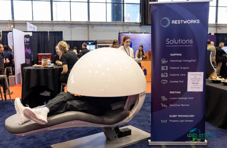 2026美国芝加哥国际建筑建材展览会：芝加哥弗洛伦斯酒店重建项目资金与时间表公布