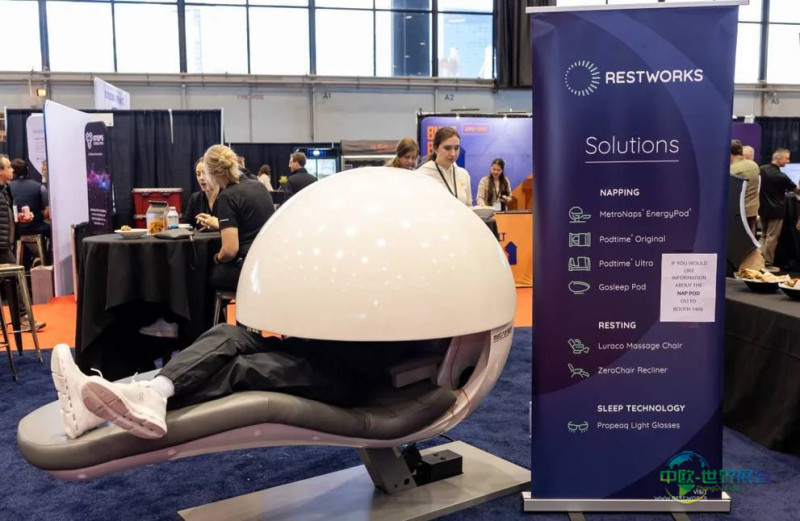 2026美国芝加哥国际建筑建材展览会：芝加哥弗洛伦斯酒店重建项目资金与时间表公布