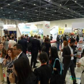 德国科隆国际过滤与分离技术设备展览会 FILTECH 2026科隆开幕聚焦过滤分离前沿技术